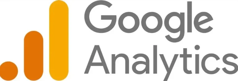 google analytics certification top freelance digital marketing strategist in kerala