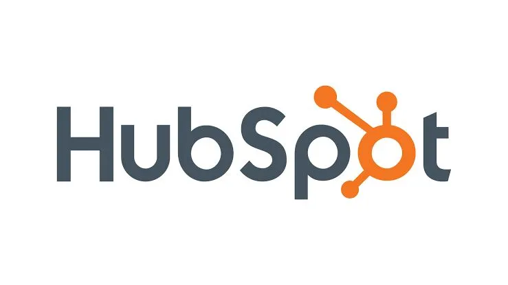 hubspot certification top digital marketing strategist in wayanad kerala